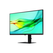 Monitor Samsung Viewfinity S6 (LS27D604UAUXEN) Monitor Samsung Viewfinity S6 (LS27D604UAUXEN)