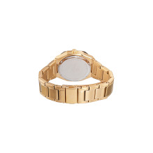 WATCH PIERRE CARDIN WOMEN CF.1008.MG.2 (32MM) WATCH PIERRE CARDIN WOMEN CF.1008.MG.2 (32MM)