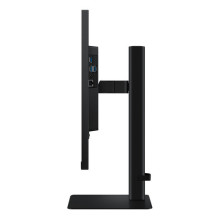 Monitor Samsung Viewfinity S6 (LS27D604UAUXEN) Monitor Samsung Viewfinity S6 (LS27D604UAUXEN)
