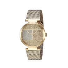 WATCH TOMMY HILFIGER WOMEN...