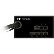 Maitinimo blokas Thermaltake Smart BM3 850W (PS-SPD-0850MNFABE-3)