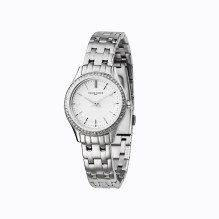 WATCH PIERRE CARDIN WOMEN...