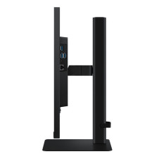 Monitor Samsung Viewfinity S6 (LS27D604UAUXEN) Monitor Samsung Viewfinity S6 (LS27D604UAUXEN)