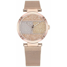 Laikrodis TOMMY HILFIGER moterims 1781868 (39MM)