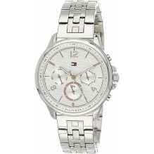 WATCH TOMMY HILFIGER WOMEN...