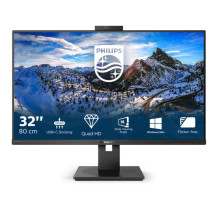 Monitor Philips P-line 326P1H / 00 Monitor Philips P-line 326P1H / 00