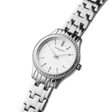 WATCH PIERRE CARDIN WOMEN CF.0601.SJ (30MM) WATCH PIERRE CARDIN WOMEN CF.0601.SJ (30MM)