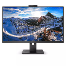 Monitor Philips P-line 326P1H / 00 Monitor Philips P-line 326P1H / 00