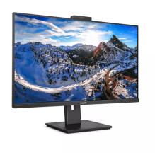 Monitor Philips P-line 326P1H / 00 Monitor Philips P-line 326P1H / 00