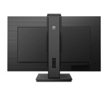 Monitor Philips P-line 326P1H / 00 Monitor Philips P-line 326P1H / 00
