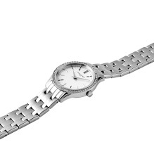 WATCH PIERRE CARDIN WOMEN CF.0601.SJ (30MM) WATCH PIERRE CARDIN WOMEN CF.0601.SJ (30MM)