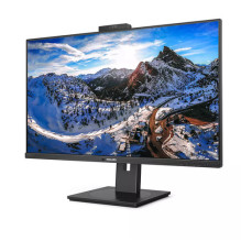 Philips Monitor P-line Pline 326P1H 00 (326P1H / 00)