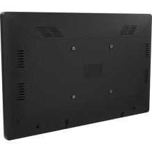 IIYAMA 39.5cm (15,6") TW1623AS-B3P 16:9 Skārienekrāns ar M-HDMI Andr.