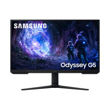 Samsung Monitor...