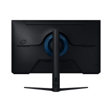 Samsung Monitor (LS27FG510EUXEN)