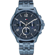 WATCH TOMMY HILFIGER WOMEN...