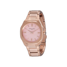 Laikrodis PIERRE CARDIN moterims CF.1008.MR (32MM) Laikrodis PIERRE CARDIN moterims CF.1008.MR (32MM)