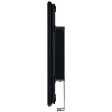 Monitor iiyama ProLite TF1215MC-B1