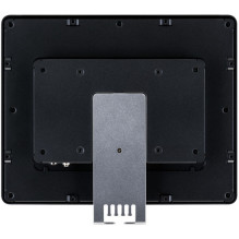 Monitorius iiyama ProLite TF1215MC-B1