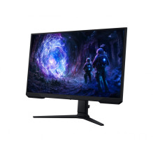Samsung Monitor (LS27FG510EUXEN)