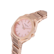 Laikrodis PIERRE CARDIN moterims CF.1008.MR (32MM) Laikrodis PIERRE CARDIN moterims CF.1008.MR (32MM)