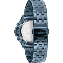 WATCH TOMMY HILFIGER WOMEN 1782227 (38MM) WATCH TOMMY HILFIGER WOMEN 1782227 (38MM)