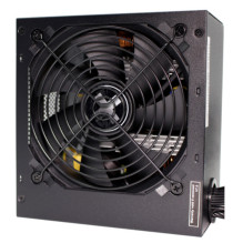 Xilence power supply unit 650W Performance C+ 80+ ATX XP650R6.2 Xilence power supply unit 650W Performance C+ 80+ ATX XP650R6.2