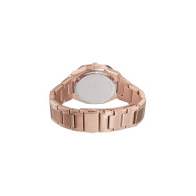 Laikrodis PIERRE CARDIN moterims CF.1008.MR (32MM) Laikrodis PIERRE CARDIN moterims CF.1008.MR (32MM)