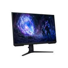 Samsung Monitor (LS27FG510EUXEN)