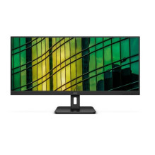 AOC U34E2M - 100Hz , UWQHD , 34'' , VA , 4ms