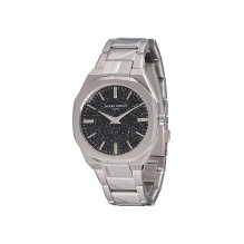 WATCH PIERRE CARDIN WOMEN...