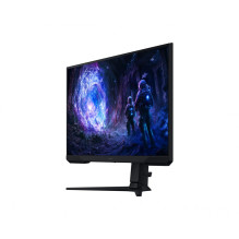 Samsung Odyssey G5 LS27FG510EUXEN - 180Hz , QHD , VA , 1ms , 27"