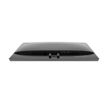 AOC U34E2M - 100Hz , UWQHD , 34'' , VA , 4ms