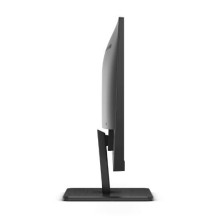 AOC U34E2M - 100Hz , UWQHD , 34'' , VA , 4ms