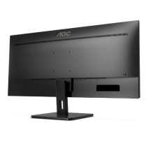 AOC U34E2M - 100Hz , UWQHD , 34'' , VA , 4ms