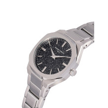 Laikrodis PIERRE CARDIN moterims CF.1008.MS (32MM) Laikrodis PIERRE CARDIN moterims CF.1008.MS (32MM)