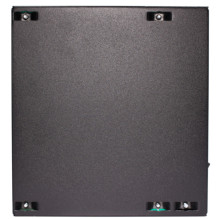 Xilence power supply unit 650W Performance C+ 80+ ATX XP650R6.2 Xilence power supply unit 650W Performance C+ 80+ ATX XP650R6.2