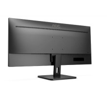 AOC Monitor Essential-Line EssentialLine (U34E2M)