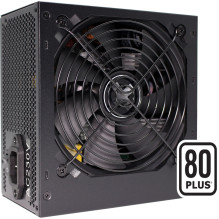 Power supply unit Xilence...