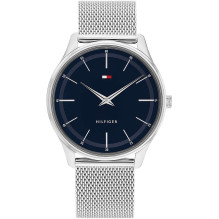 WATCH TOMMY HILFIGER MAN...