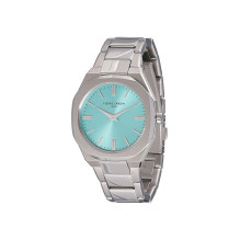 WATCH PIERRE CARDIN WOMEN...