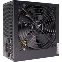 Maitinimo blokas Xilence Našumas C+ XP750R6.2 750W (XN430) Maitinimo blokas Xilence Našumas C+ XP750R6.2 750W (XN430)