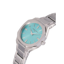 WATCH PIERRE CARDIN WOMEN CF.1008.MS.1 (32MM)