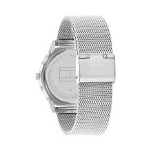 WATCH TOMMY HILFIGER MAN 1710468 (40MM)