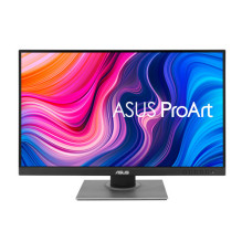 Monitor Asus ProArt PA278QV (90LM05L1-B03370)