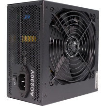 Maitinimo blokas Xilence Našumas C+ XP750R6.2 750W (XN430) Maitinimo blokas Xilence Našumas C+ XP750R6.2 750W (XN430)
