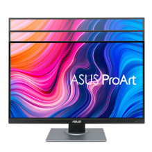 Monitor Asus ProArt PA278QV (90LM05L1-B03370)