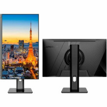 Monitorius Japannext JN-IPS2382FHDR-HSP „Full HD“ 23,8 colio Monitorius Japannext JN-IPS2382FHDR-HSP „Full HD“ 23,8 colio