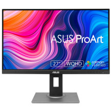 Monitor Asus ProArt PA278QV (90LM05L1-B03370)