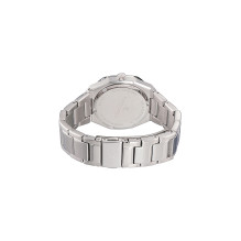 WATCH PIERRE CARDIN WOMEN CF.1008.MS.1 (32MM)